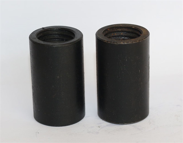 临漳合金钢筋套筒