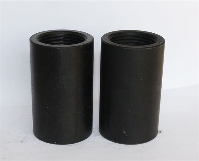 临漳合金钢筋套筒