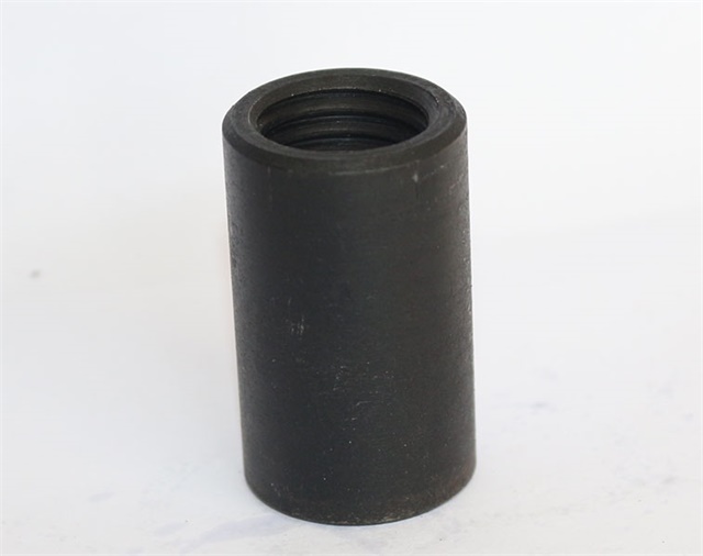 临漳28钢筋套筒